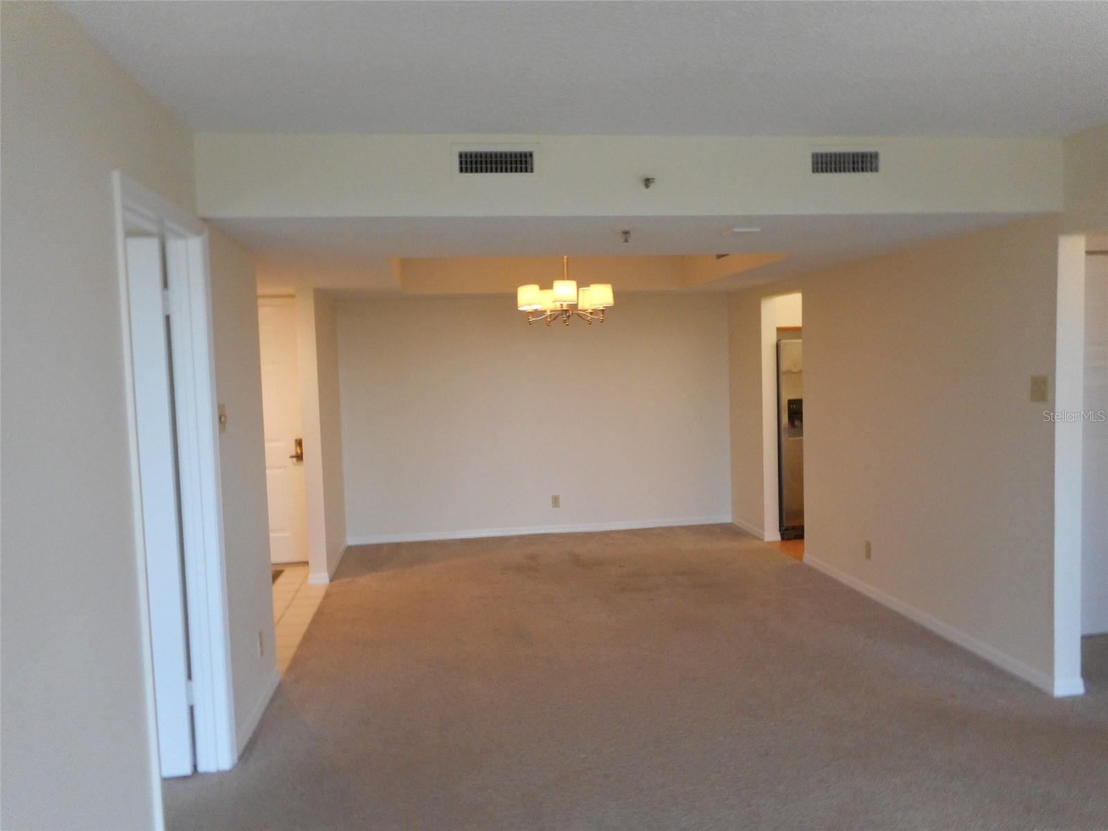 3211 W SWANN AVE #508, TAMPA, FL, 33609