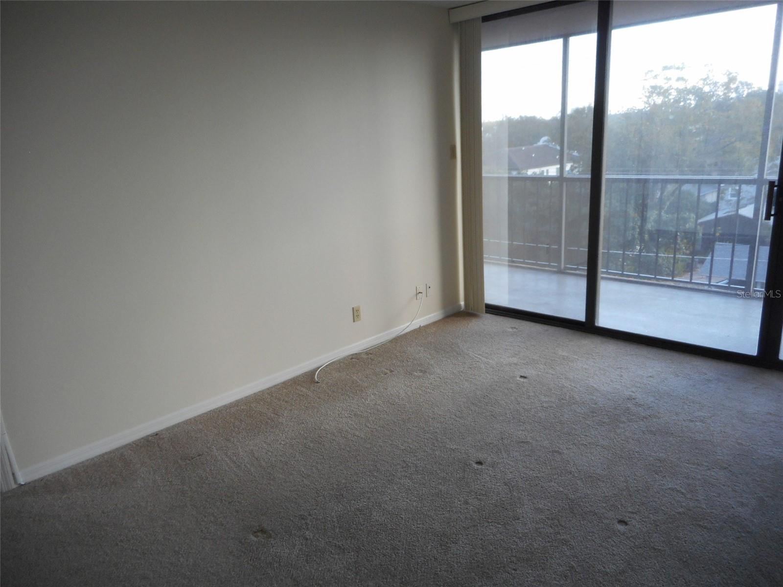 3211 W SWANN AVE #508, TAMPA, FL, 33609