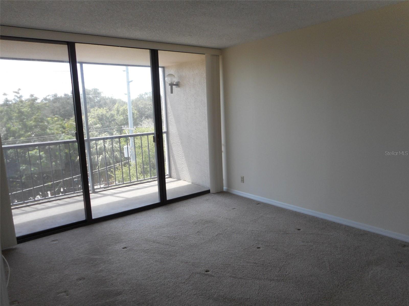 3211 W SWANN AVE #508, TAMPA, FL, 33609