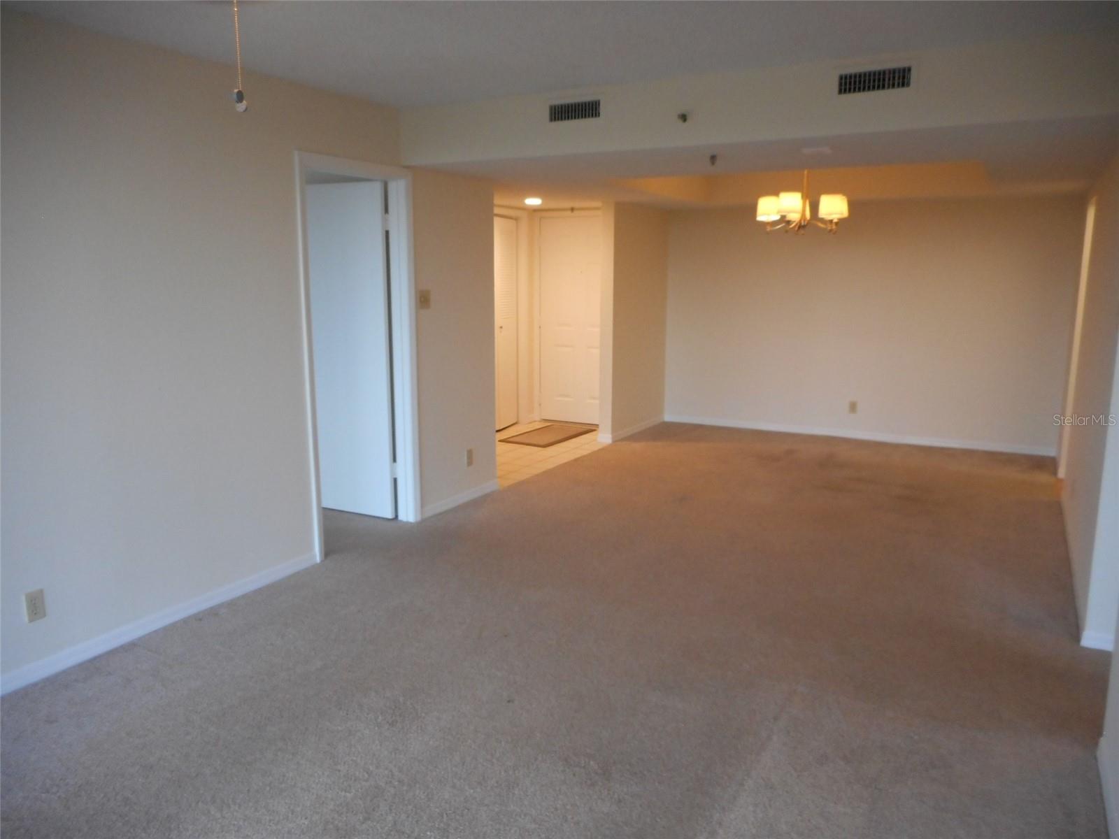3211 W SWANN AVE #508, TAMPA, FL, 33609