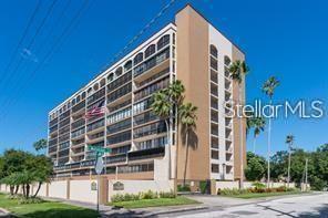 3211 W SWANN AVE #508, TAMPA, FL, 33609