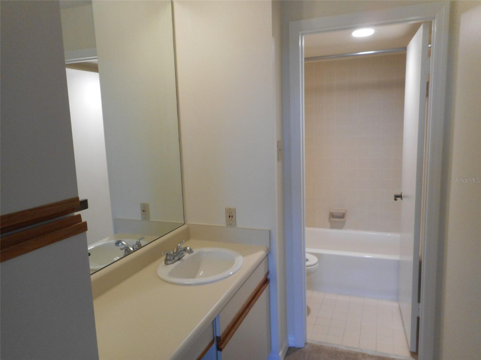 3211 W SWANN AVE #508, TAMPA, FL, 33609