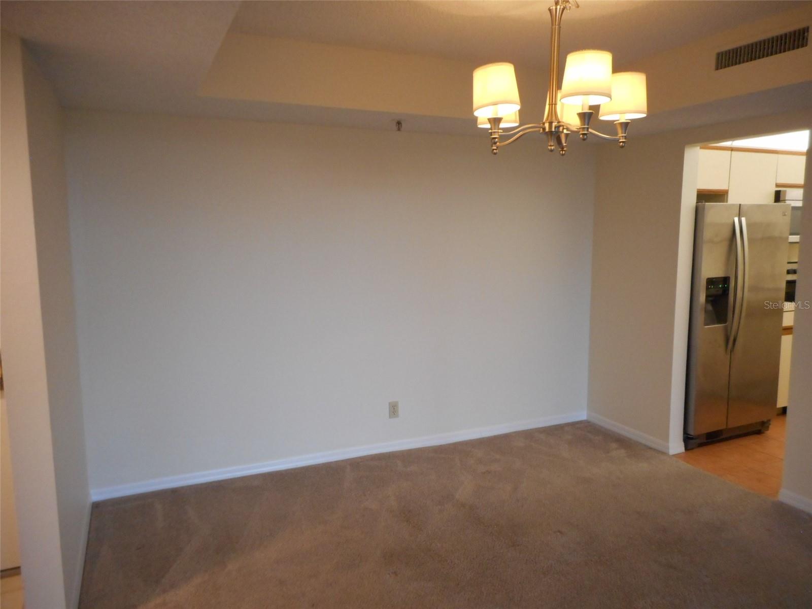 3211 W SWANN AVE #508, TAMPA, FL, 33609