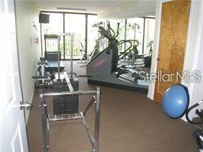 3211 W SWANN AVE #508, TAMPA, FL, 33609