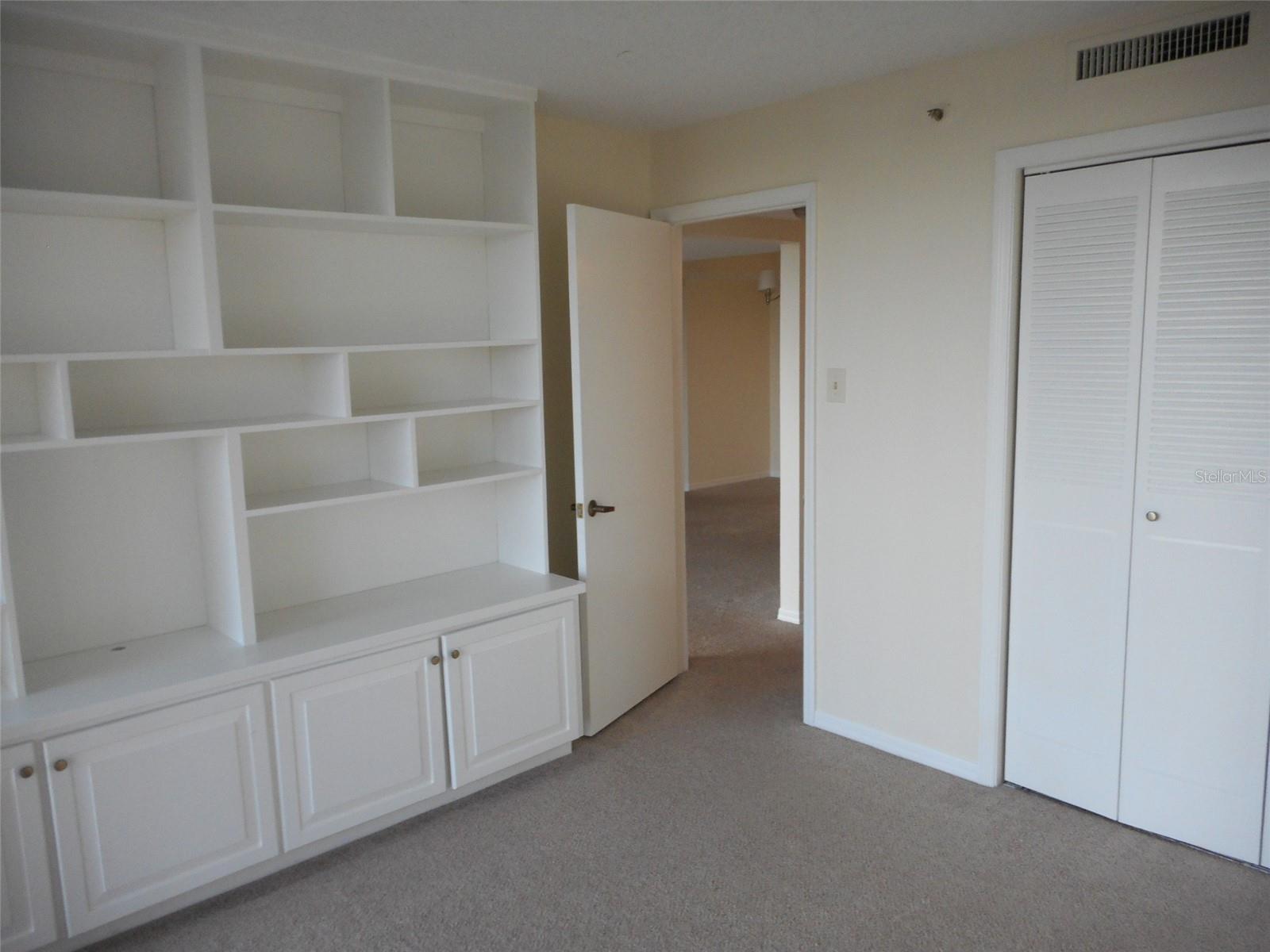 3211 W SWANN AVE #508, TAMPA, FL, 33609