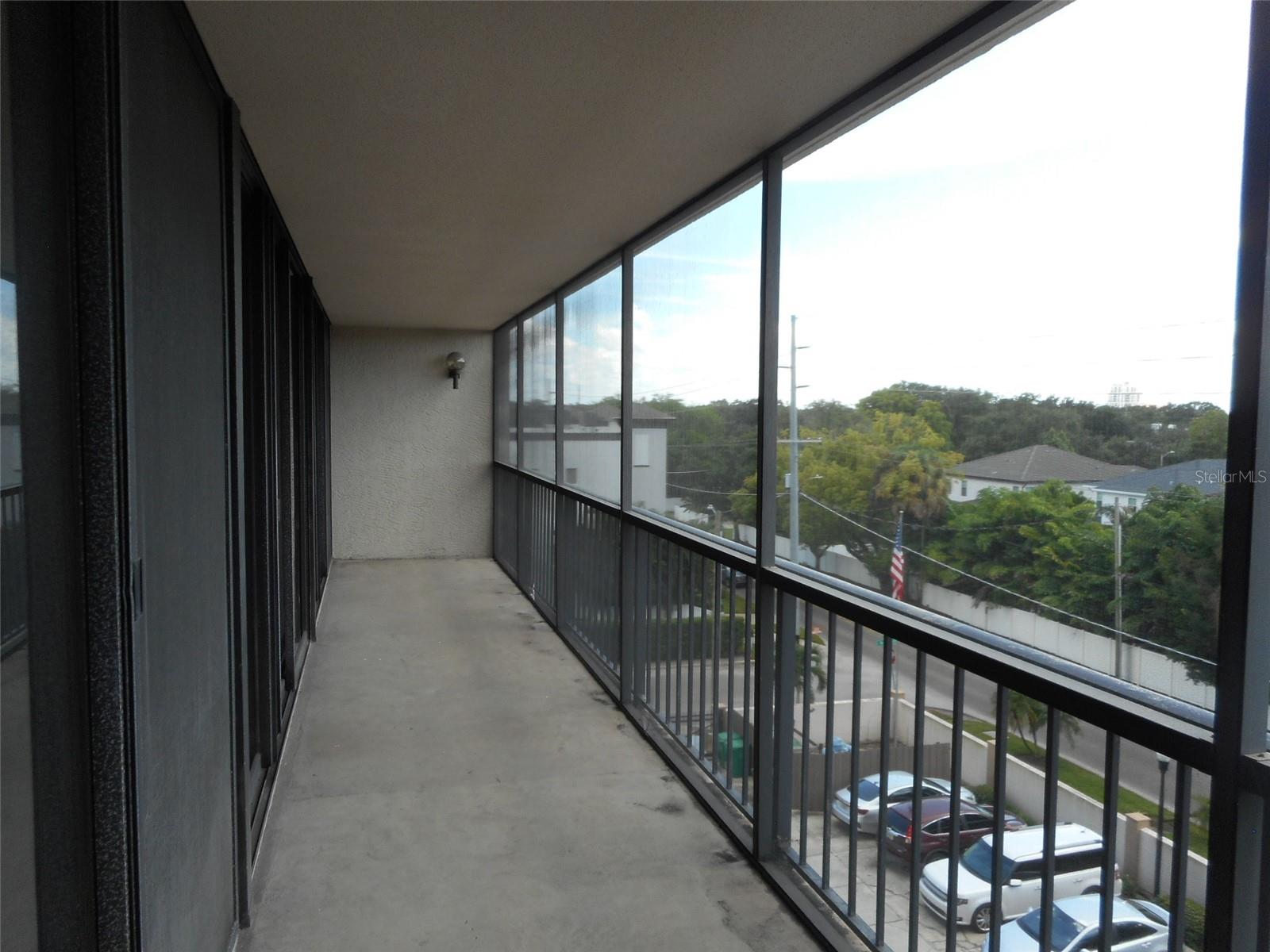 3211 W SWANN AVE #508, TAMPA, FL, 33609