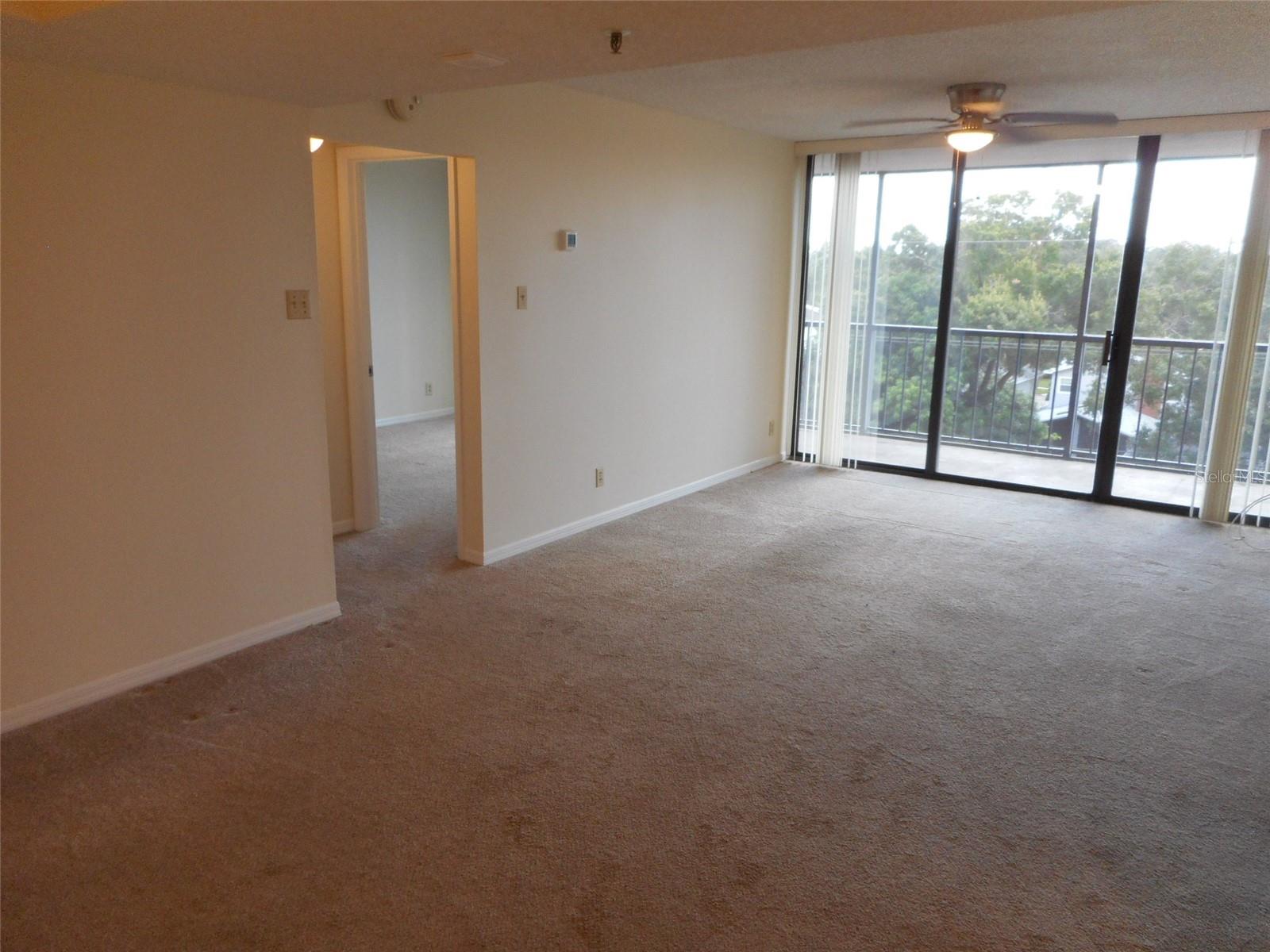 3211 W SWANN AVE #508, TAMPA, FL, 33609