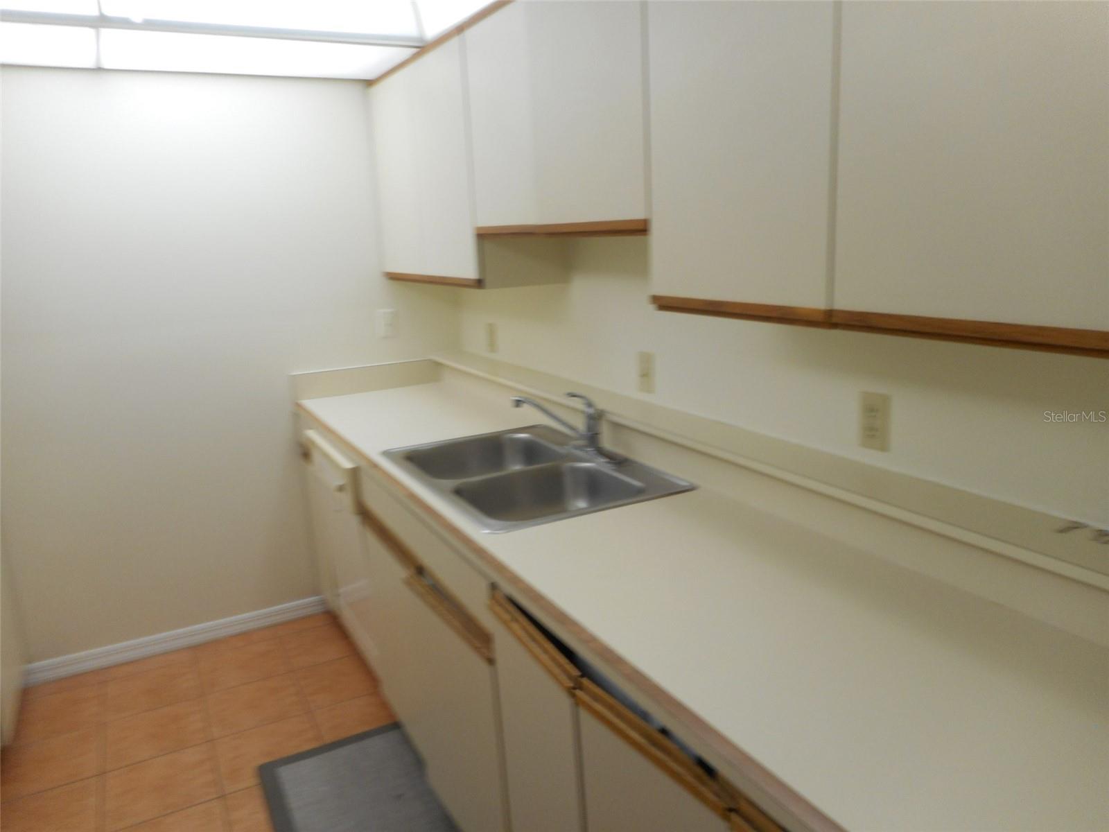 3211 W SWANN AVE #508, TAMPA, FL, 33609