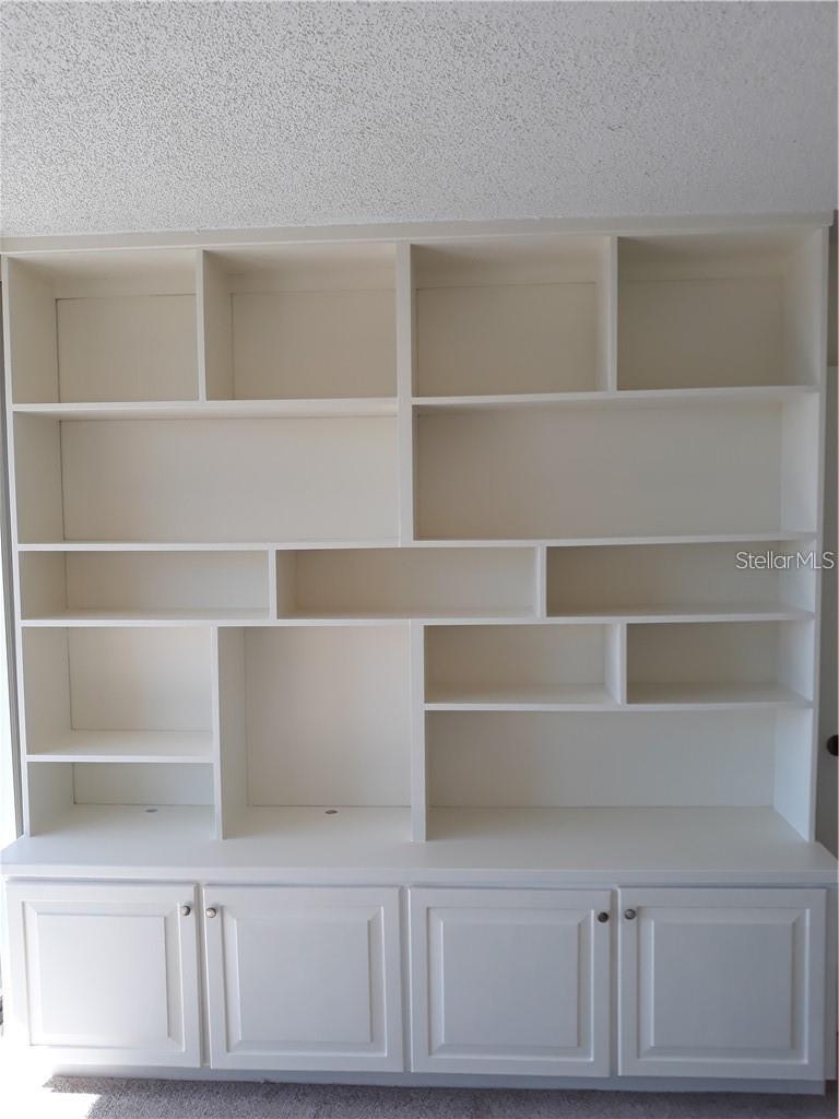 3211 W SWANN AVE #508, TAMPA, FL, 33609
