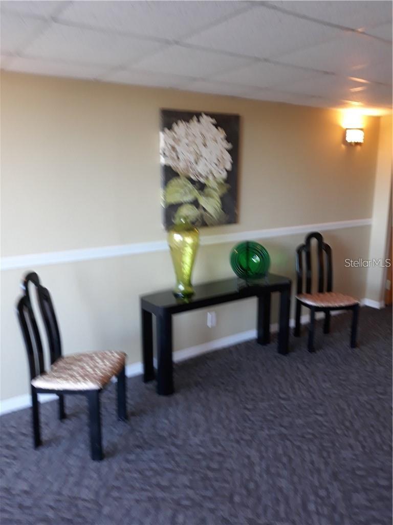 3211 W SWANN AVE #508, TAMPA, FL, 33609