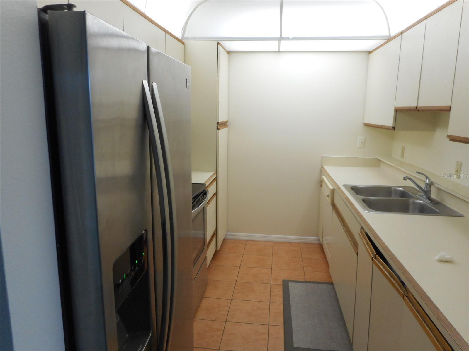 3211 W SWANN AVE #508, TAMPA, FL, 33609