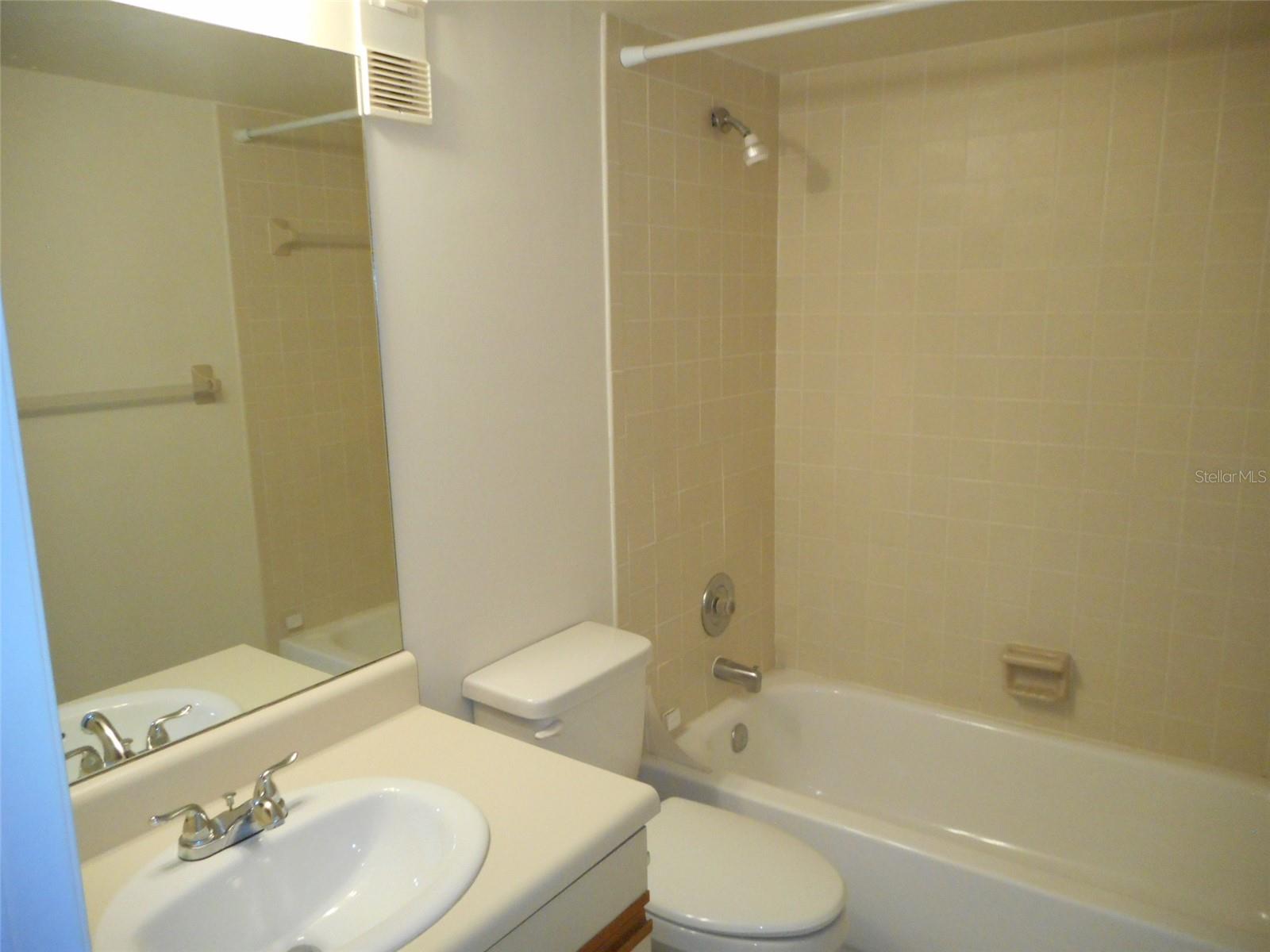 3211 W SWANN AVE #508, TAMPA, FL, 33609