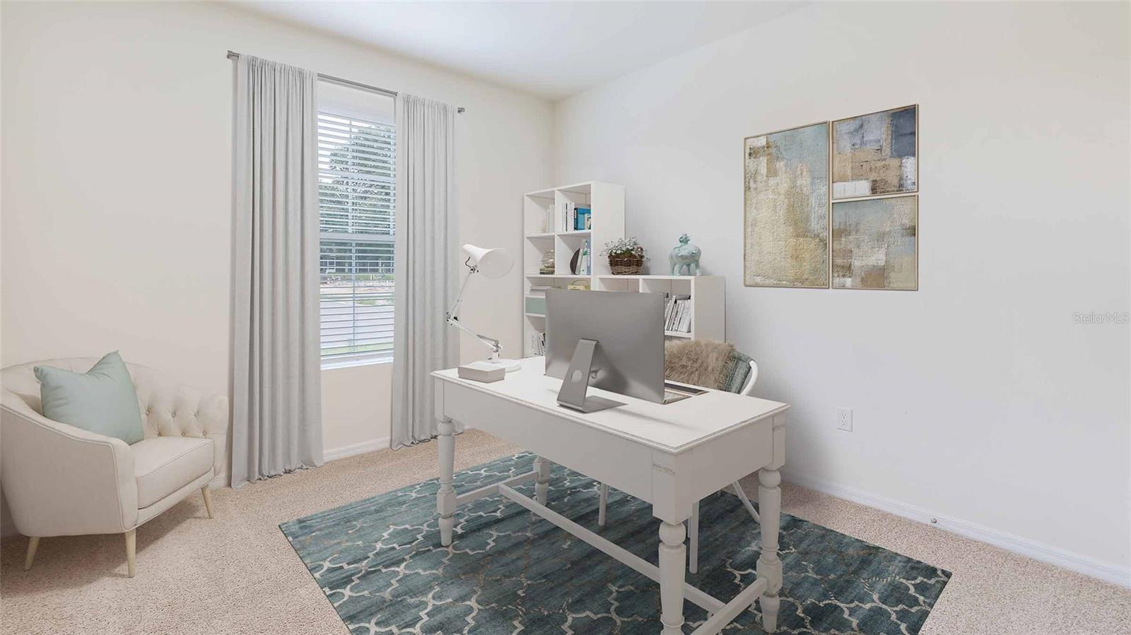 10435 BRIDGEGATE HEIGHTS LOOP, SAN ANTONIO, FL, 33576
