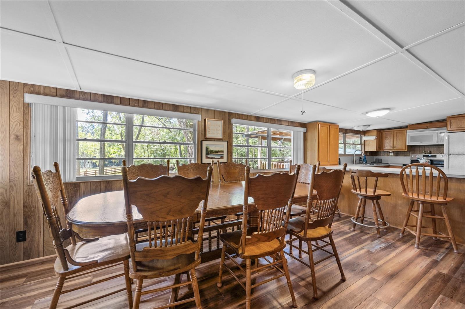 106 SW MONUMENT LN, FORT WHITE, FL, 32038