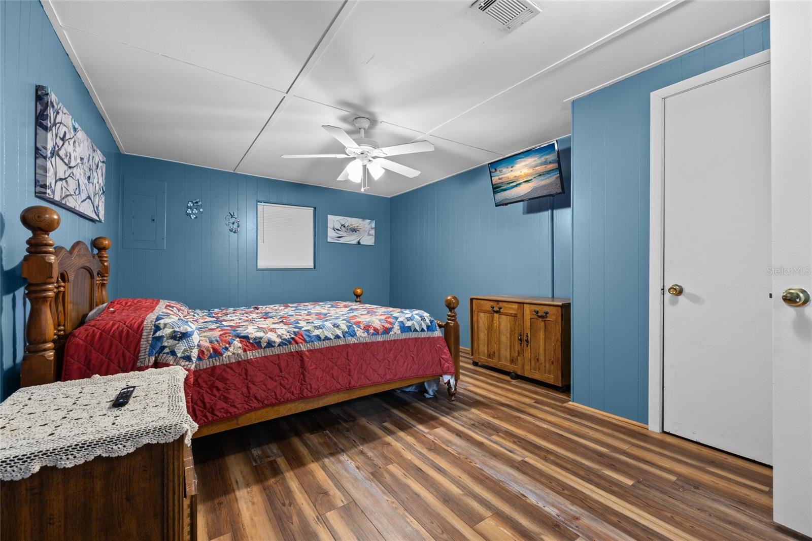 106 SW MONUMENT LN, FORT WHITE, FL, 32038