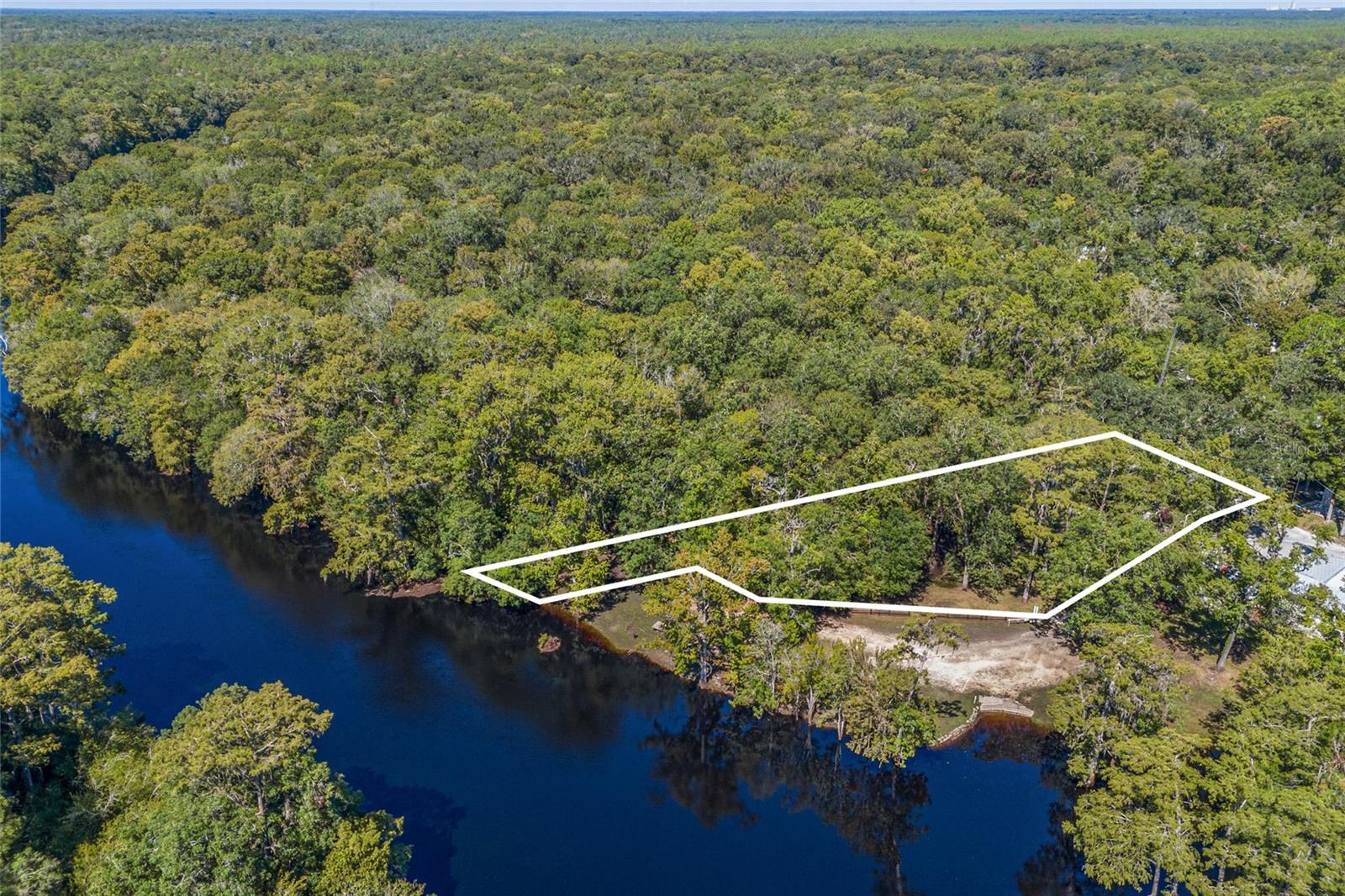 106 SW MONUMENT LN, FORT WHITE, FL, 32038