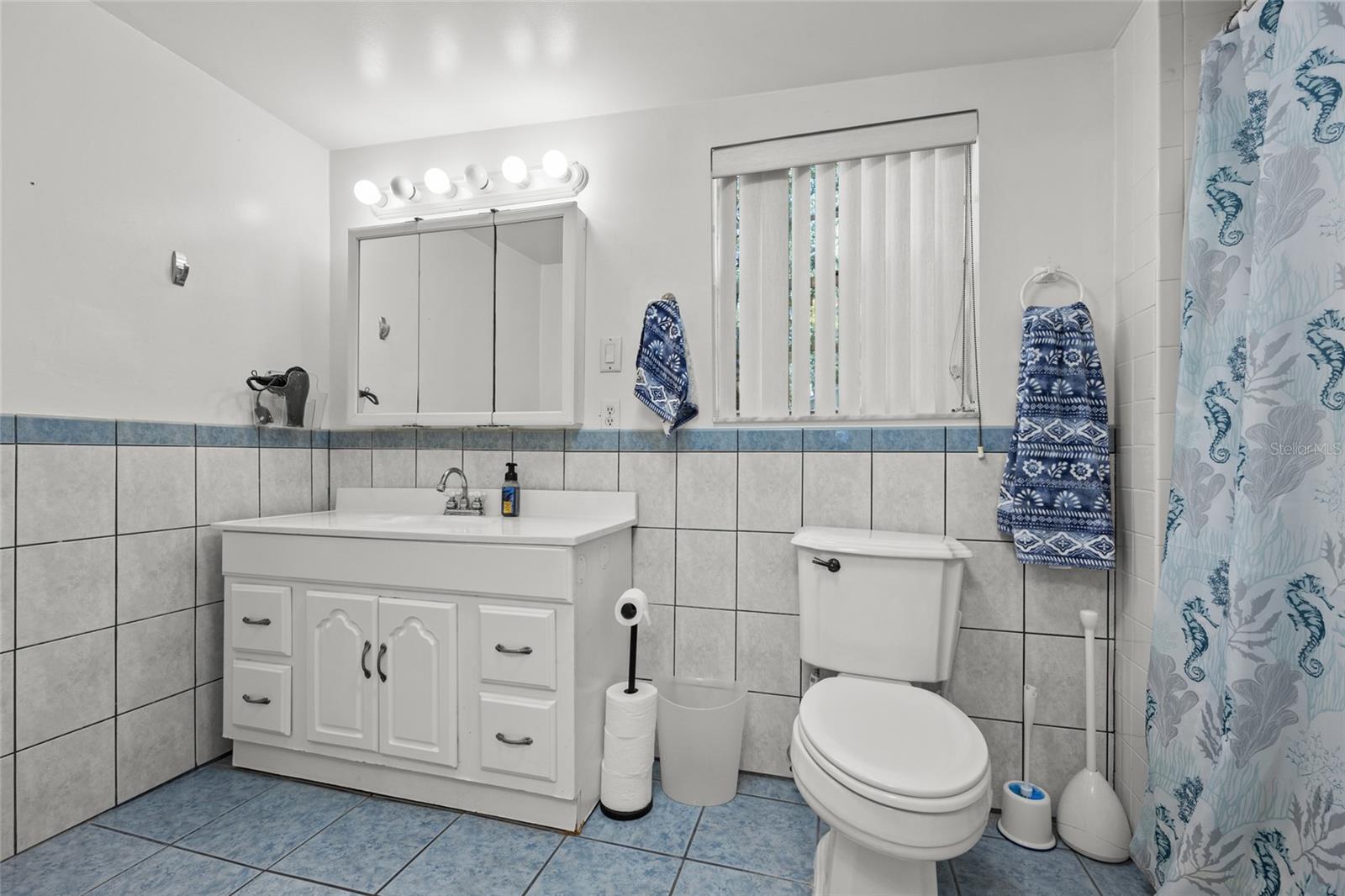 106 SW MONUMENT LN, FORT WHITE, FL, 32038