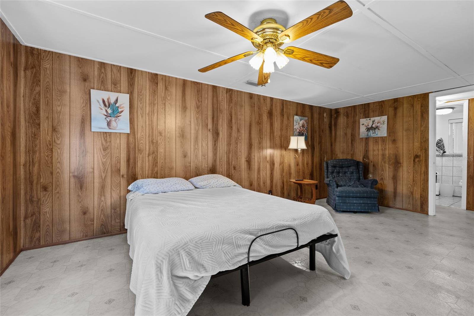 106 SW MONUMENT LN, FORT WHITE, FL, 32038