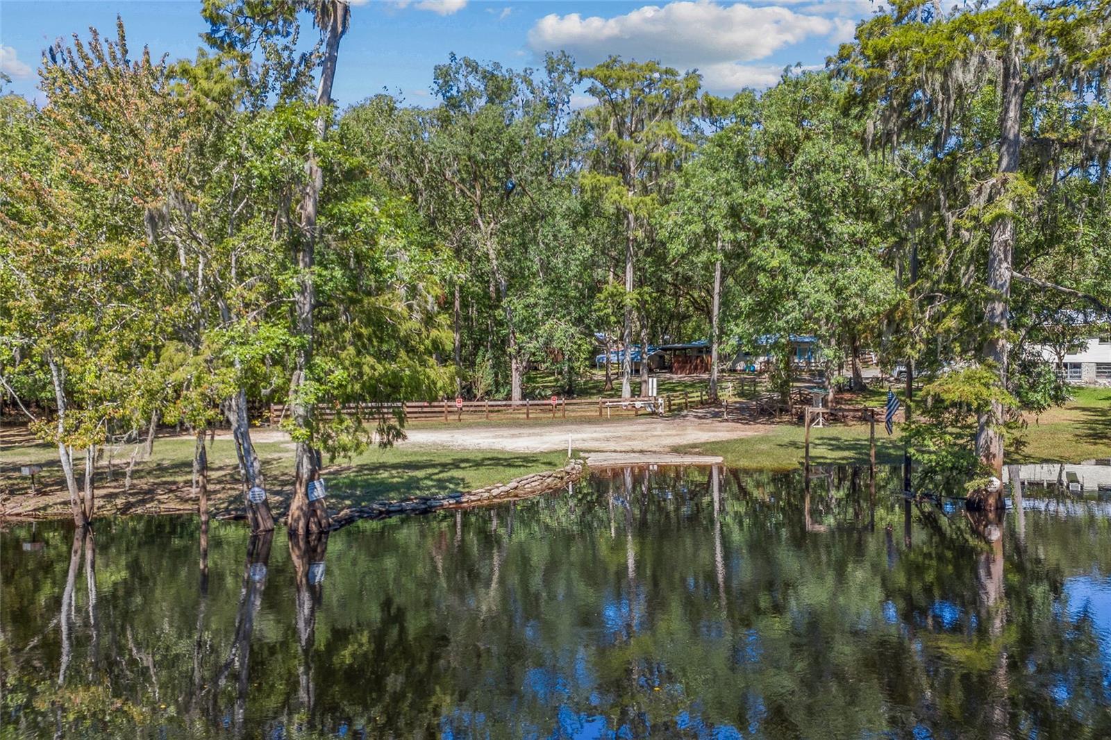 106 SW MONUMENT LN, FORT WHITE, FL, 32038