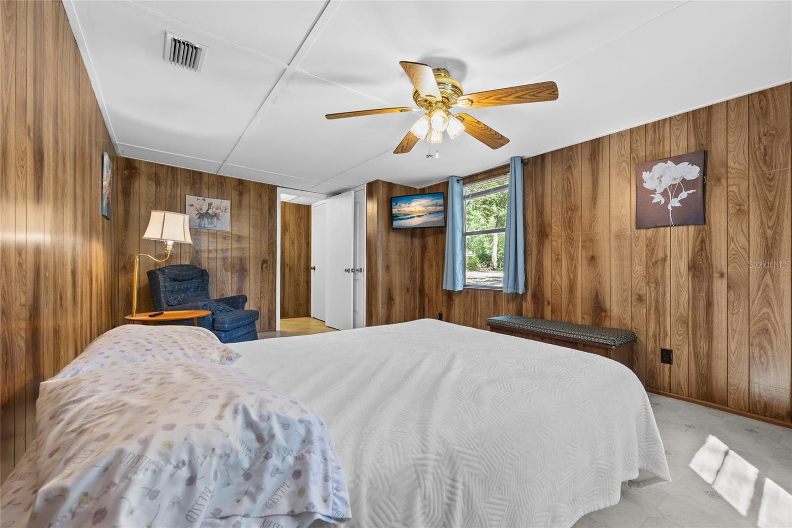 106 SW MONUMENT LN, FORT WHITE, FL, 32038