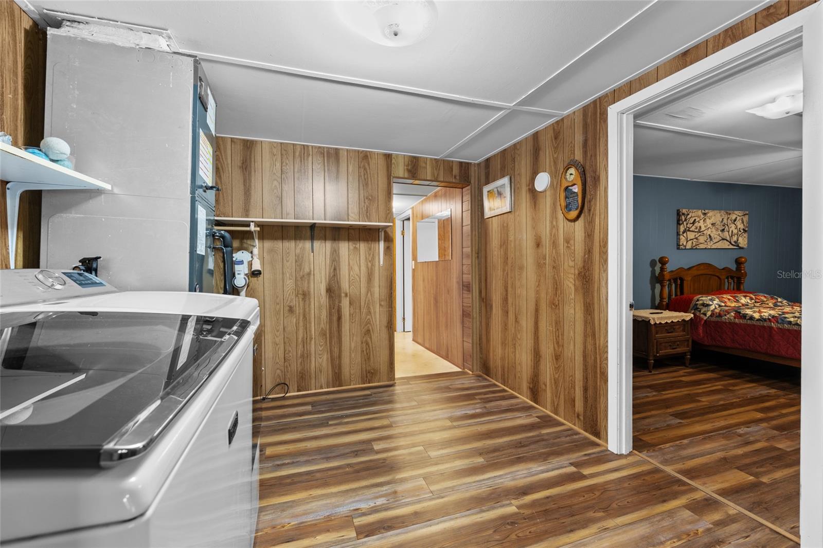 106 SW MONUMENT LN, FORT WHITE, FL, 32038