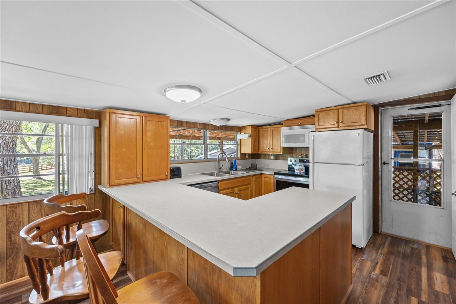 106 SW MONUMENT LN, FORT WHITE, FL, 32038