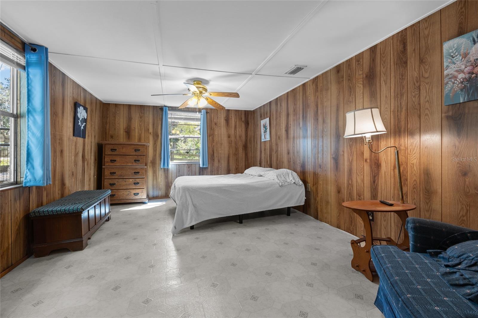 106 SW MONUMENT LN, FORT WHITE, FL, 32038