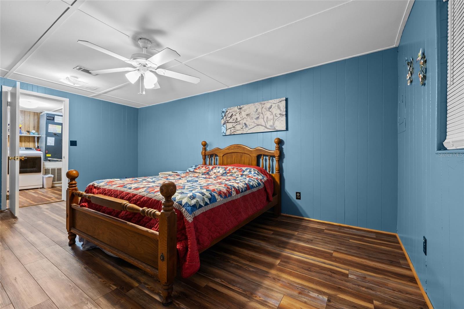 106 SW MONUMENT LN, FORT WHITE, FL, 32038