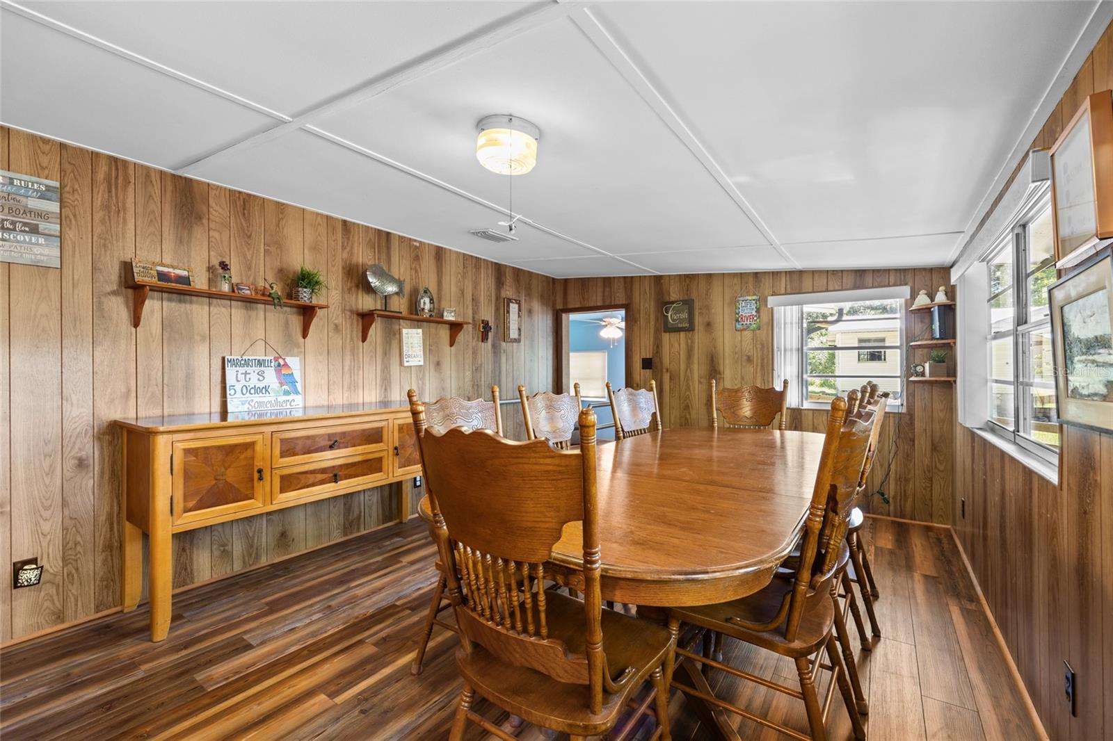 106 SW MONUMENT LN, FORT WHITE, FL, 32038