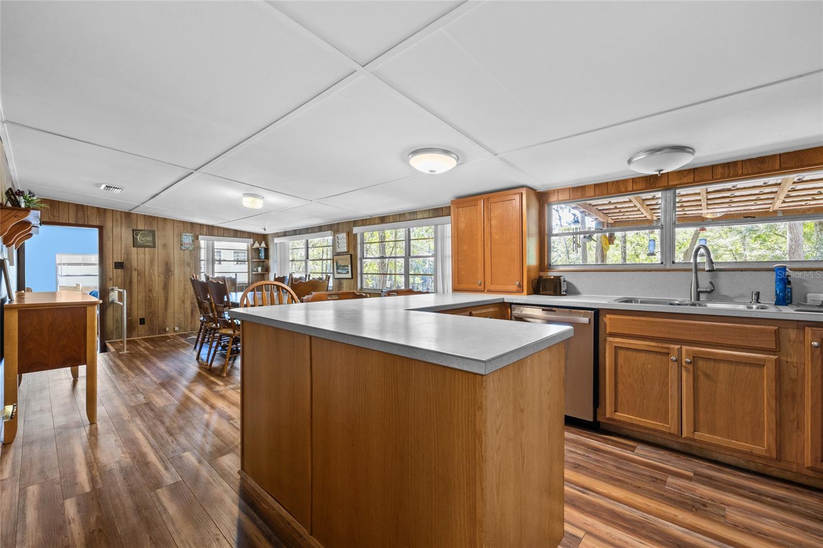 106 SW MONUMENT LN, FORT WHITE, FL, 32038