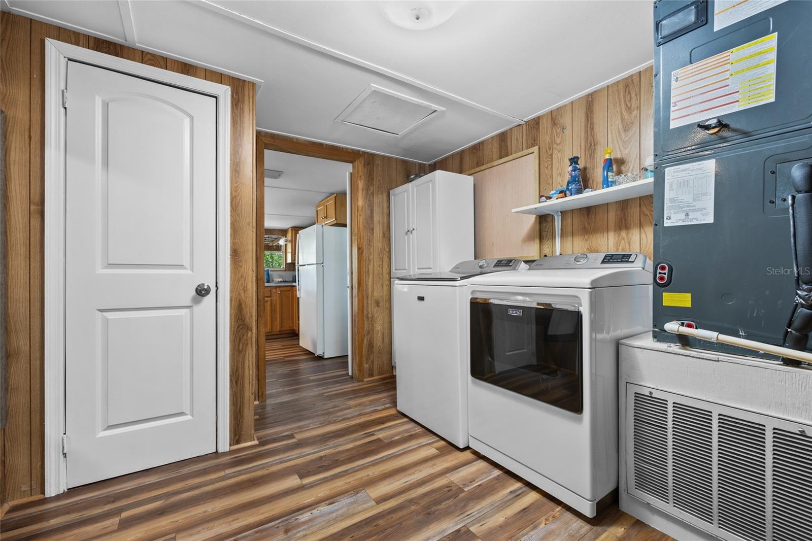 106 SW MONUMENT LN, FORT WHITE, FL, 32038