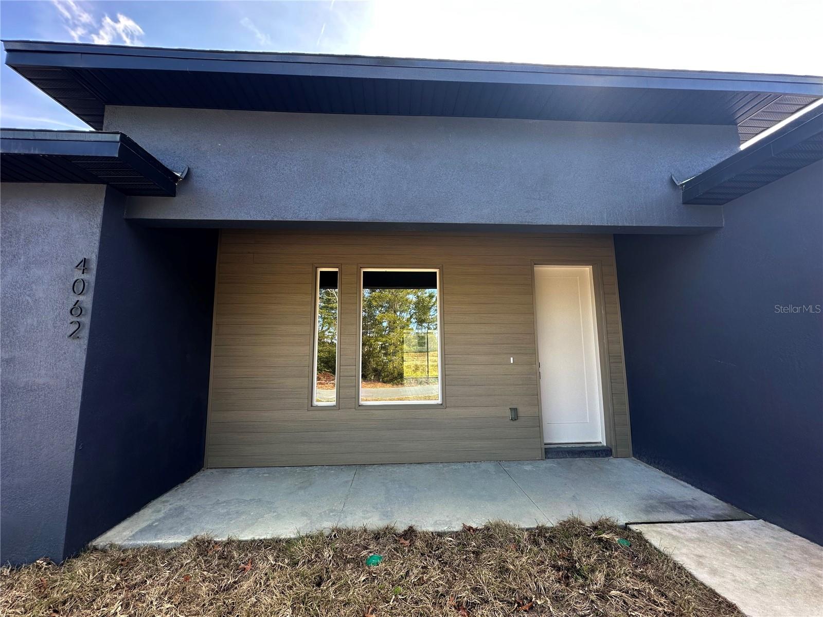 4062 SW 114TH ST, OCALA, FL, 34476