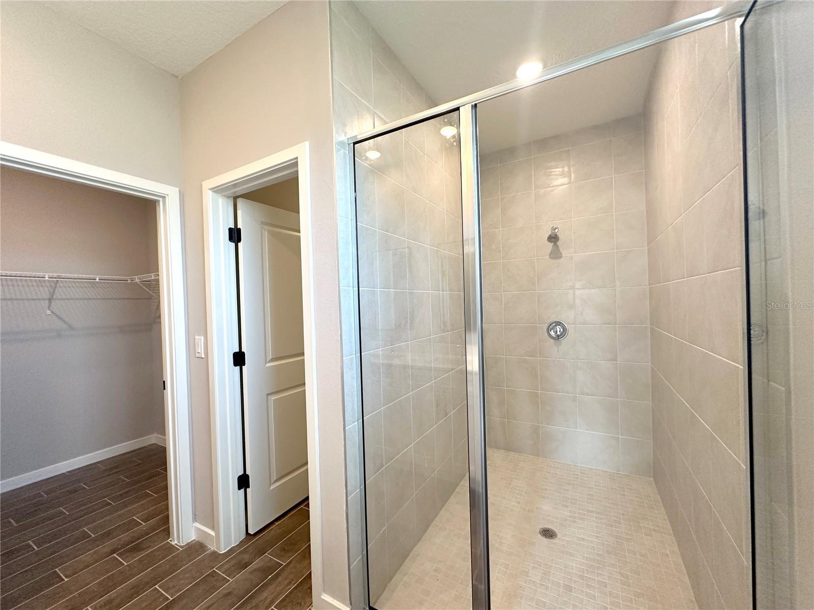 4062 SW 114TH ST, OCALA, FL, 34476