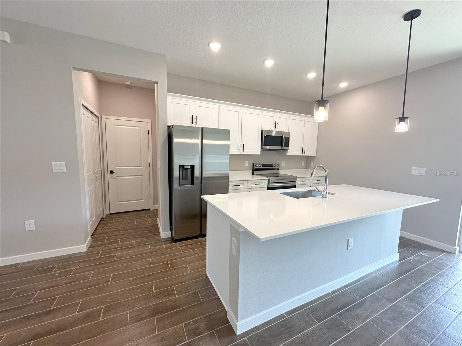 4062 SW 114TH ST, OCALA, FL, 34476