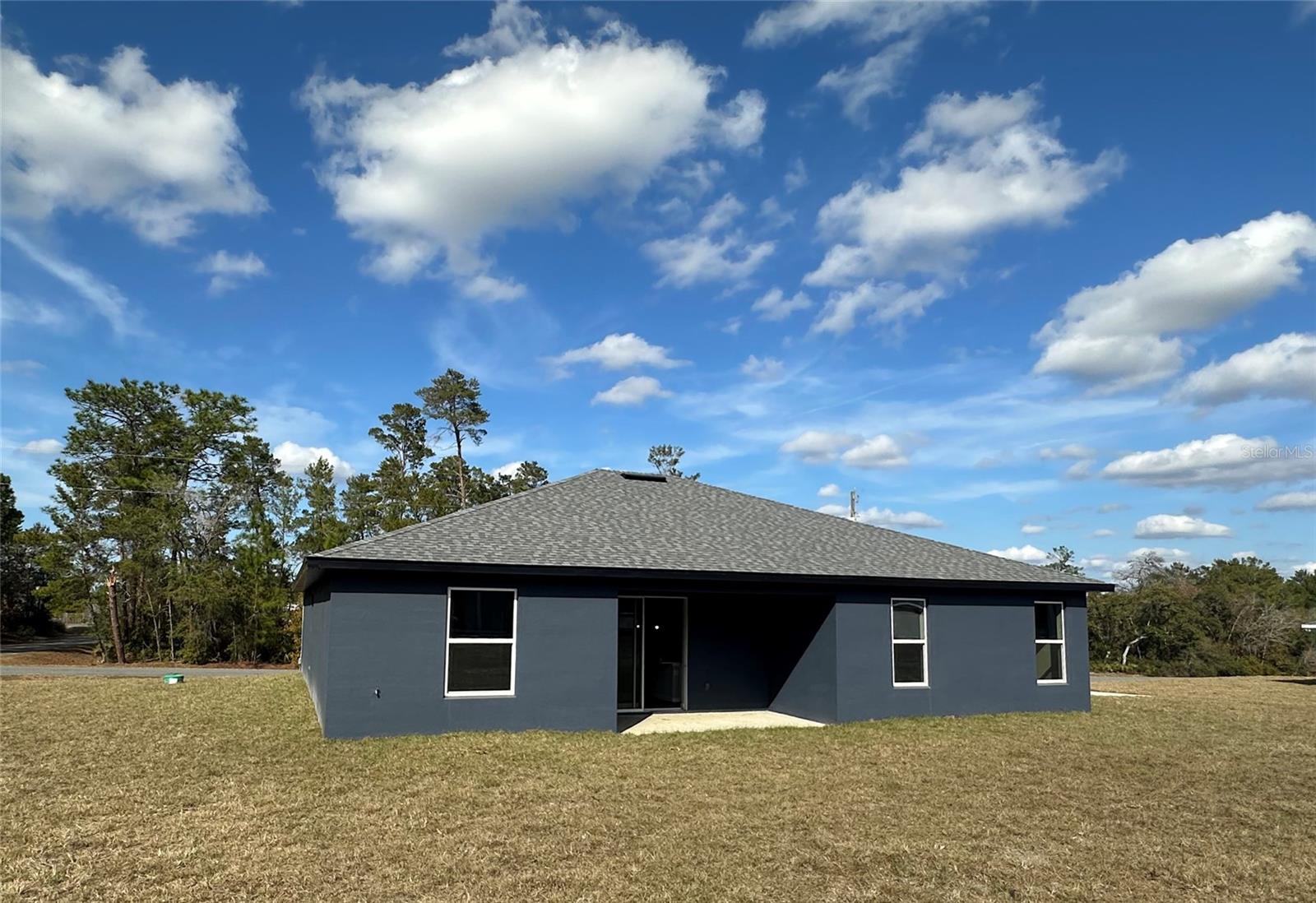 4062 SW 114TH ST, OCALA, FL, 34476