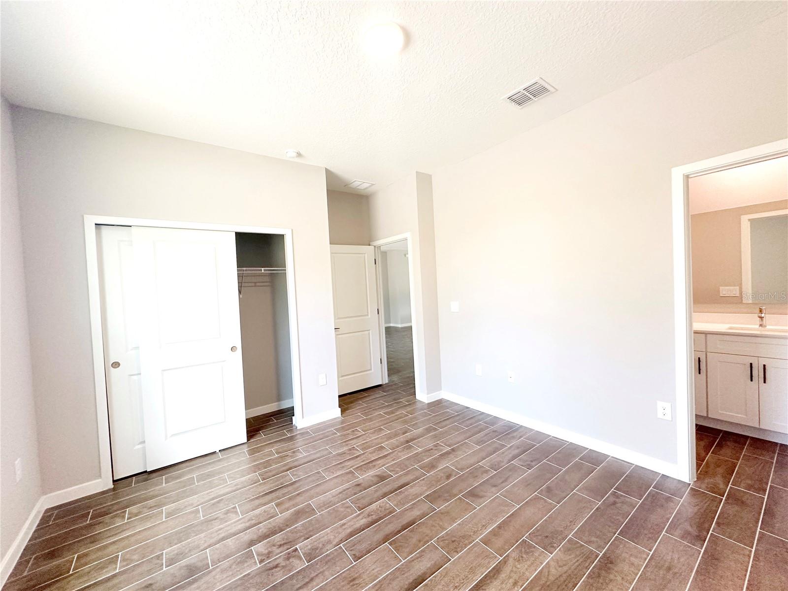 4062 SW 114TH ST, OCALA, FL, 34476