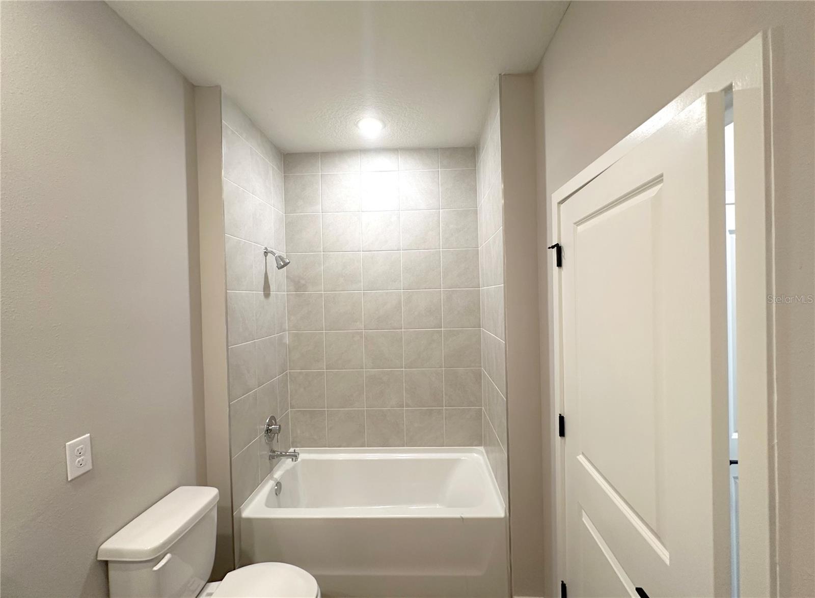 4062 SW 114TH ST, OCALA, FL, 34476