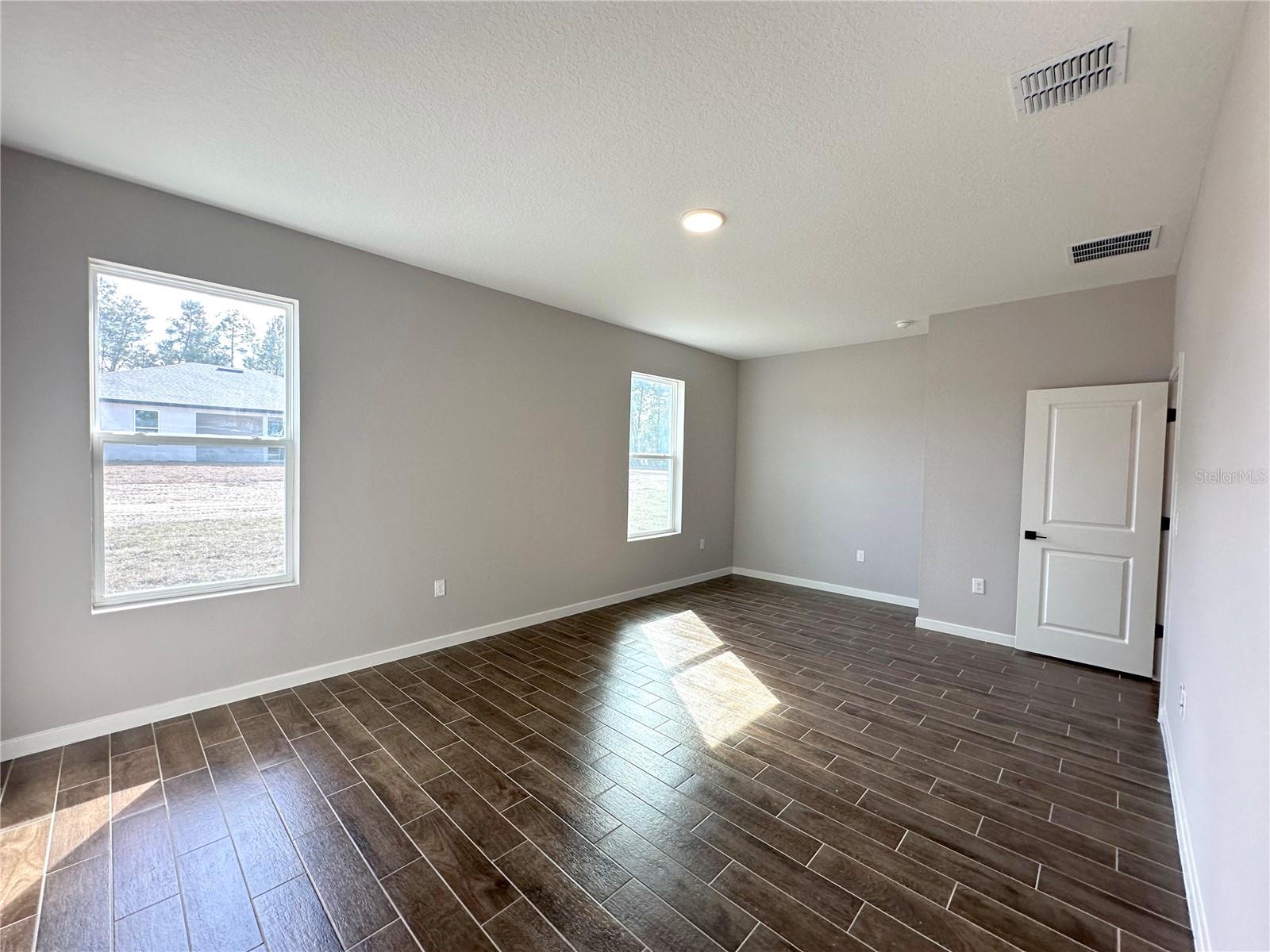 4062 SW 114TH ST, OCALA, FL, 34476