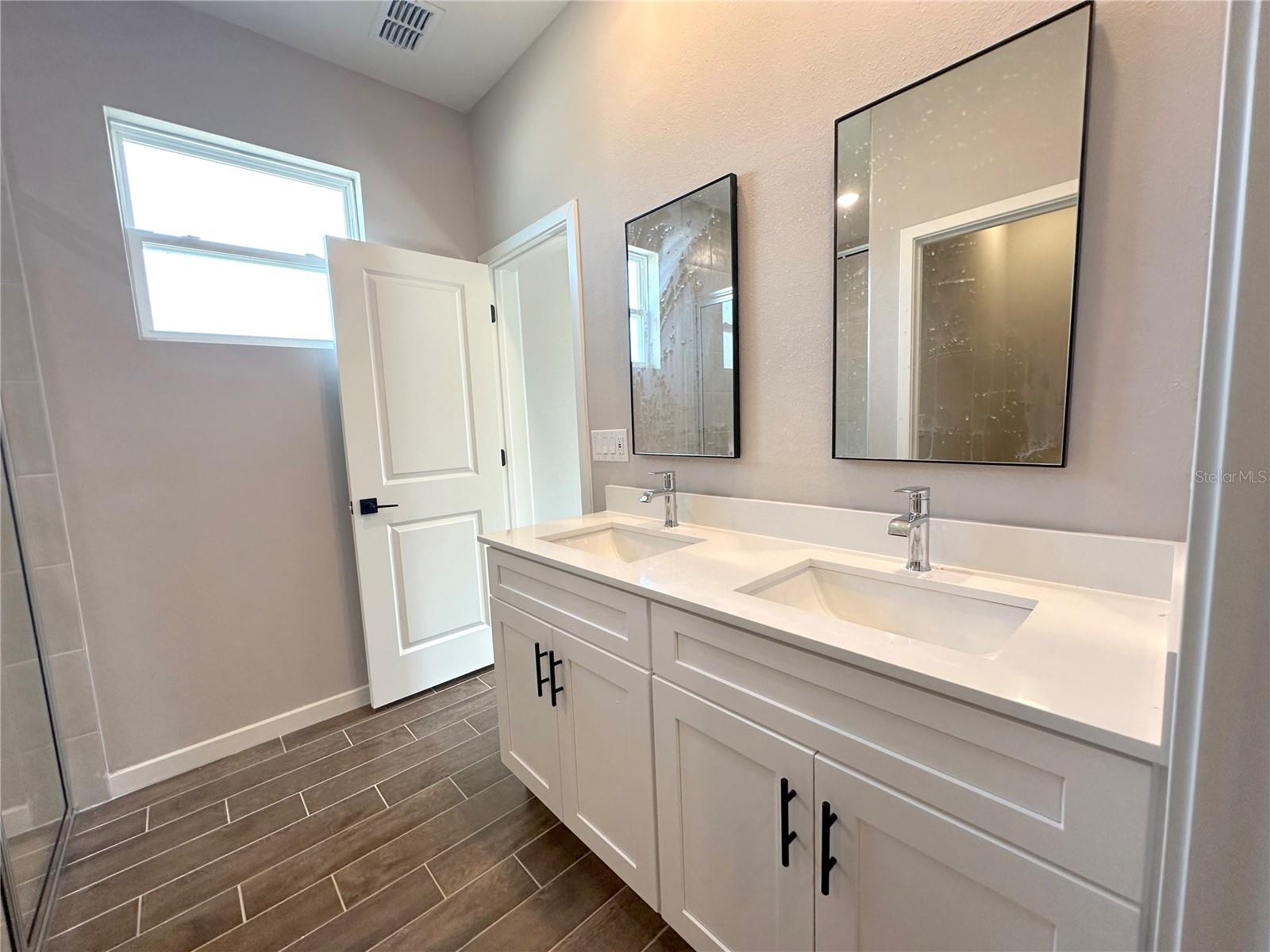 4062 SW 114TH ST, OCALA, FL, 34476