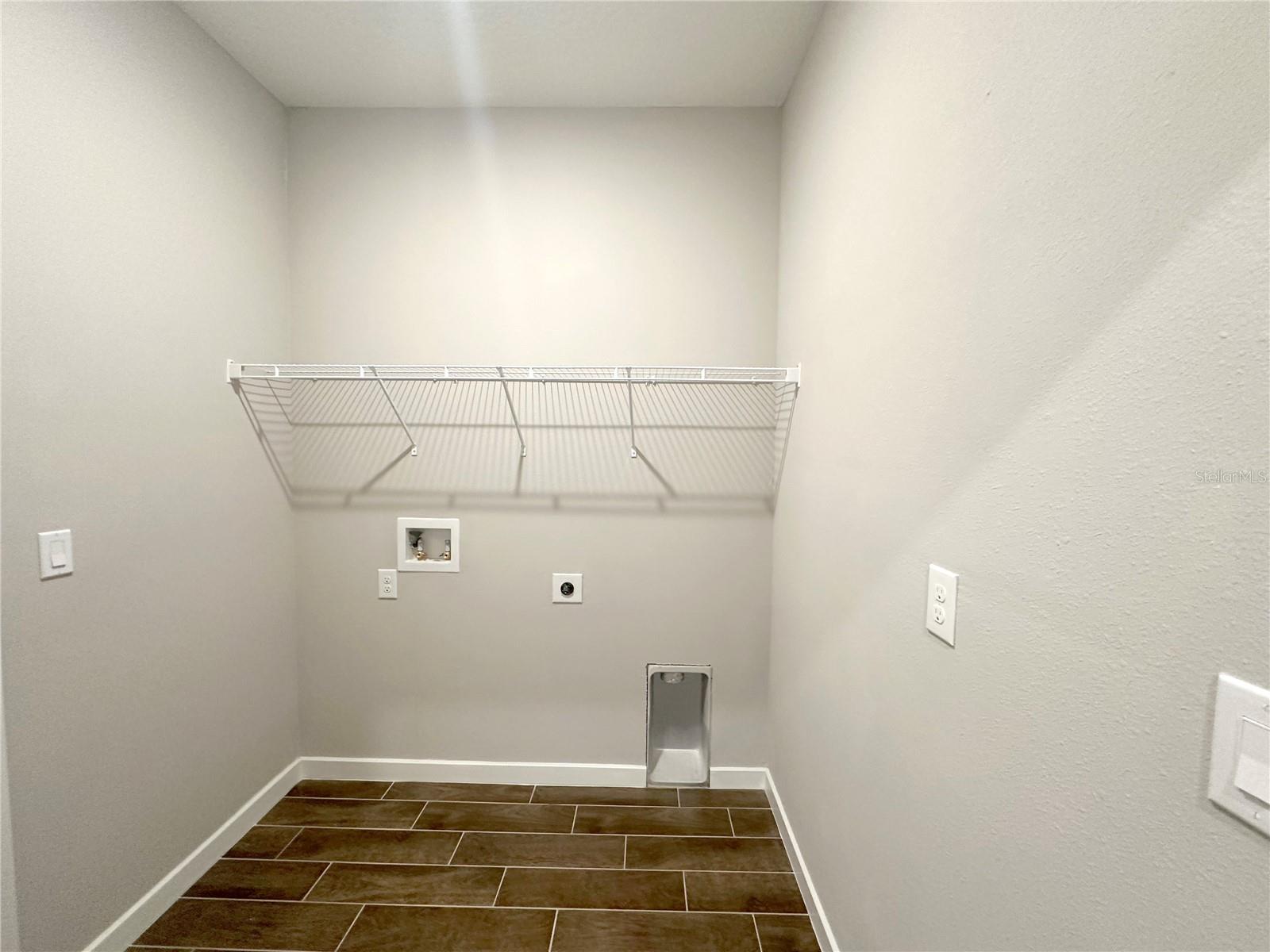 4062 SW 114TH ST, OCALA, FL, 34476