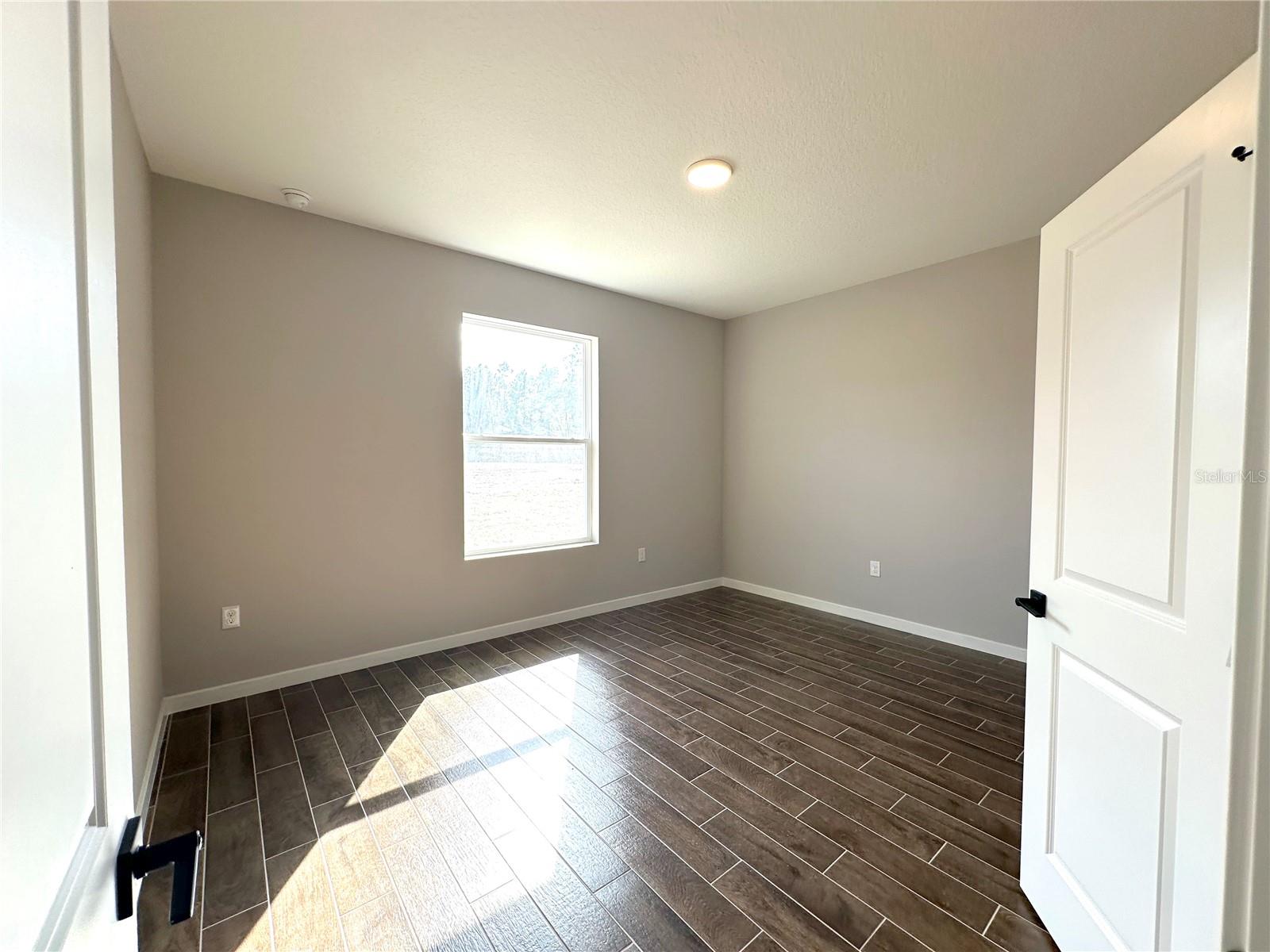 4062 SW 114TH ST, OCALA, FL, 34476