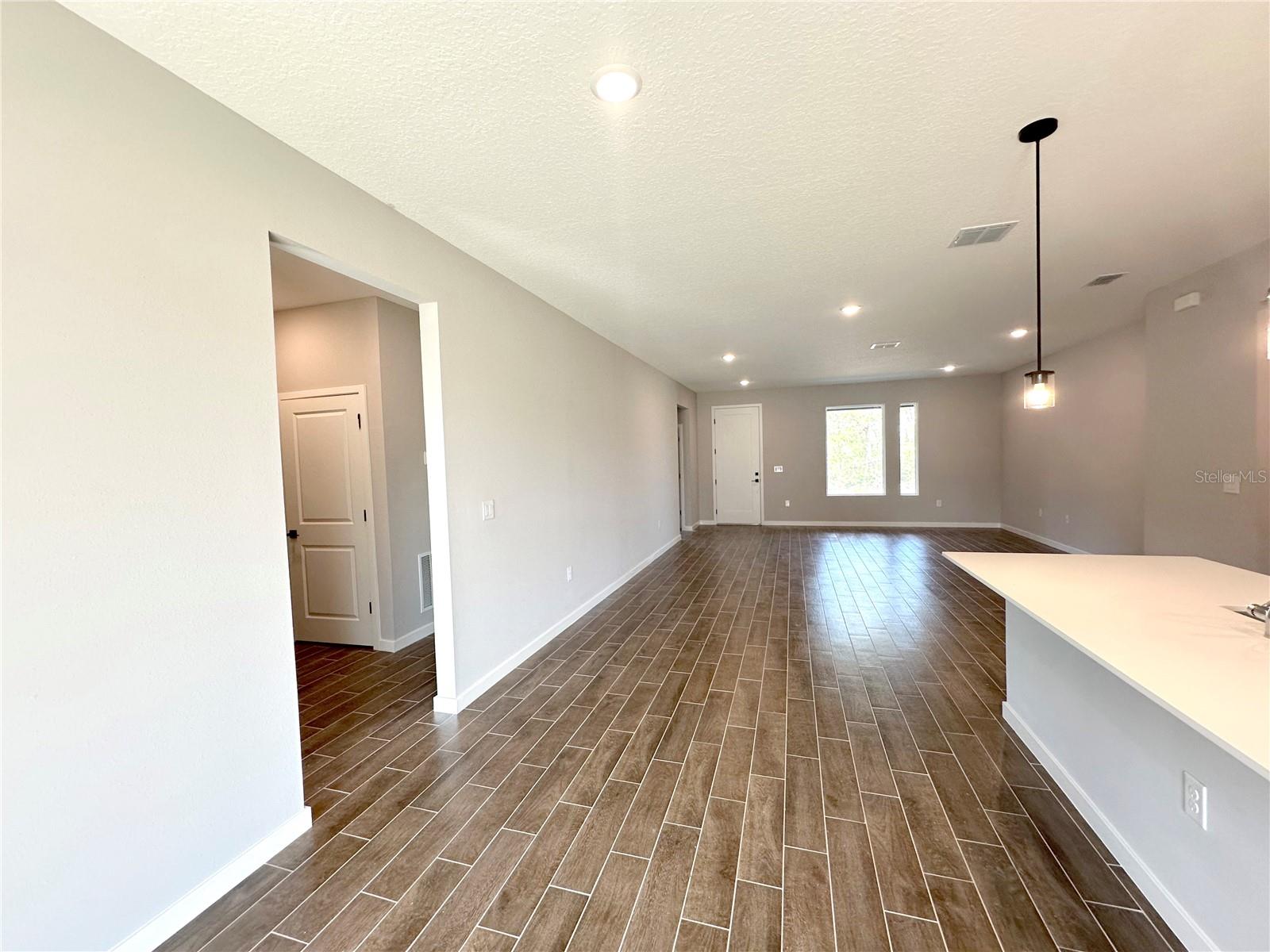 4062 SW 114TH ST, OCALA, FL, 34476