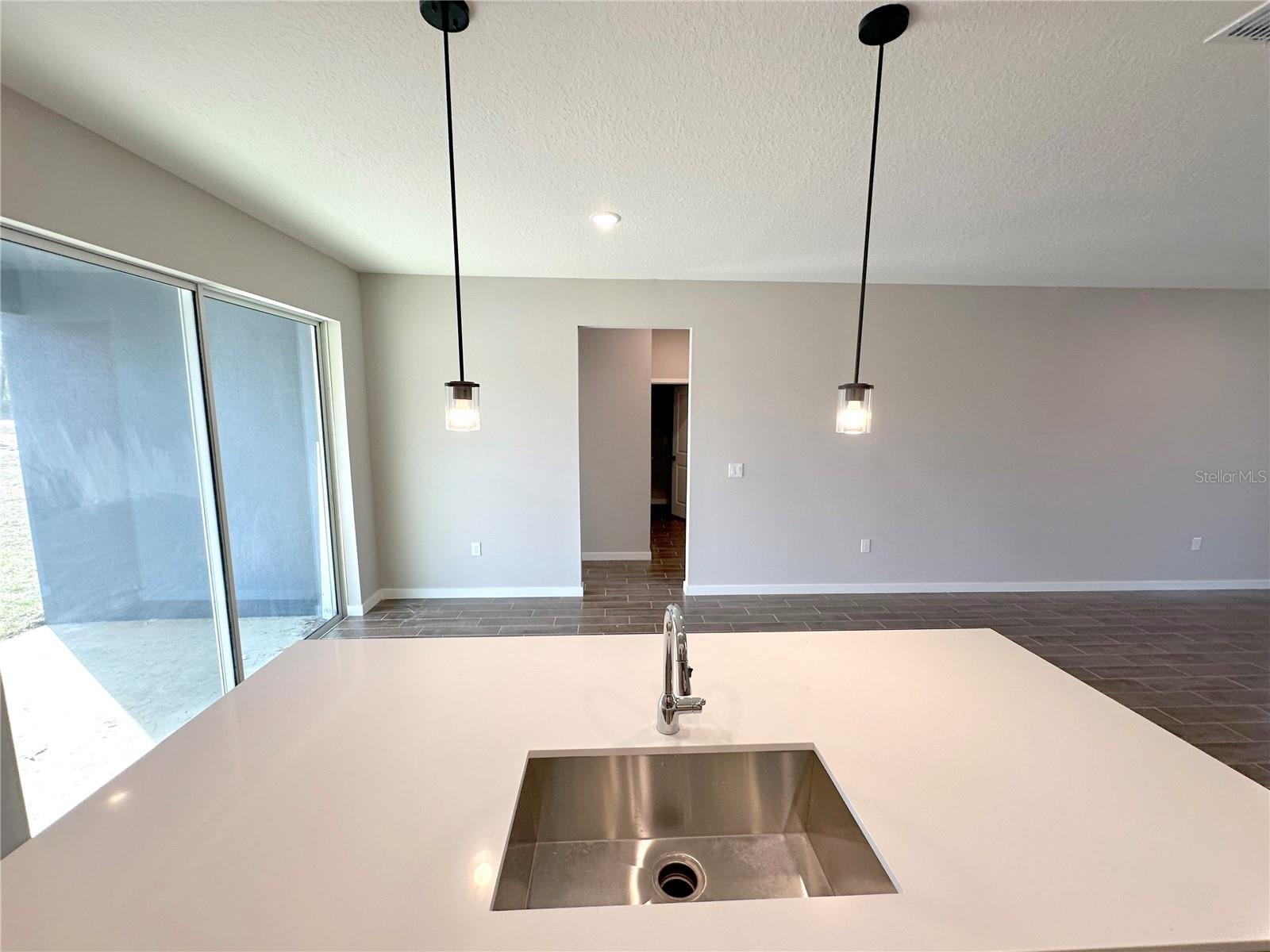 4062 SW 114TH ST, OCALA, FL, 34476