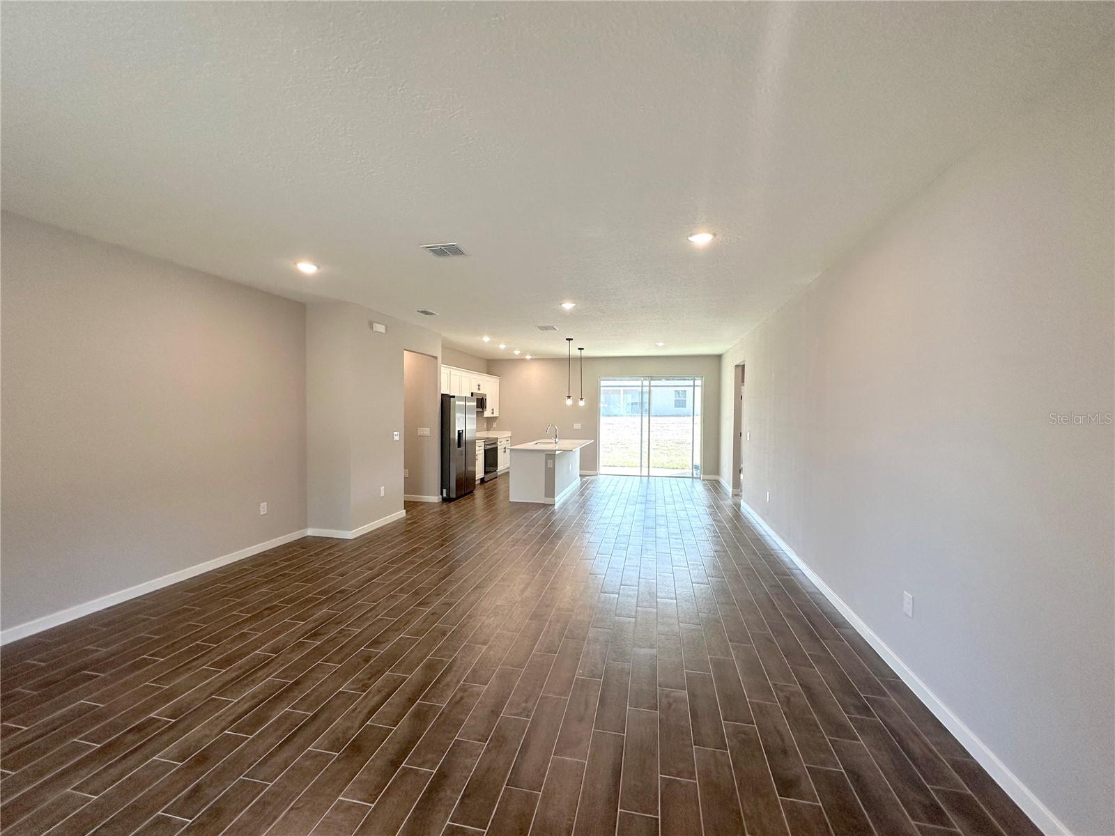 4062 SW 114TH ST, OCALA, FL, 34476