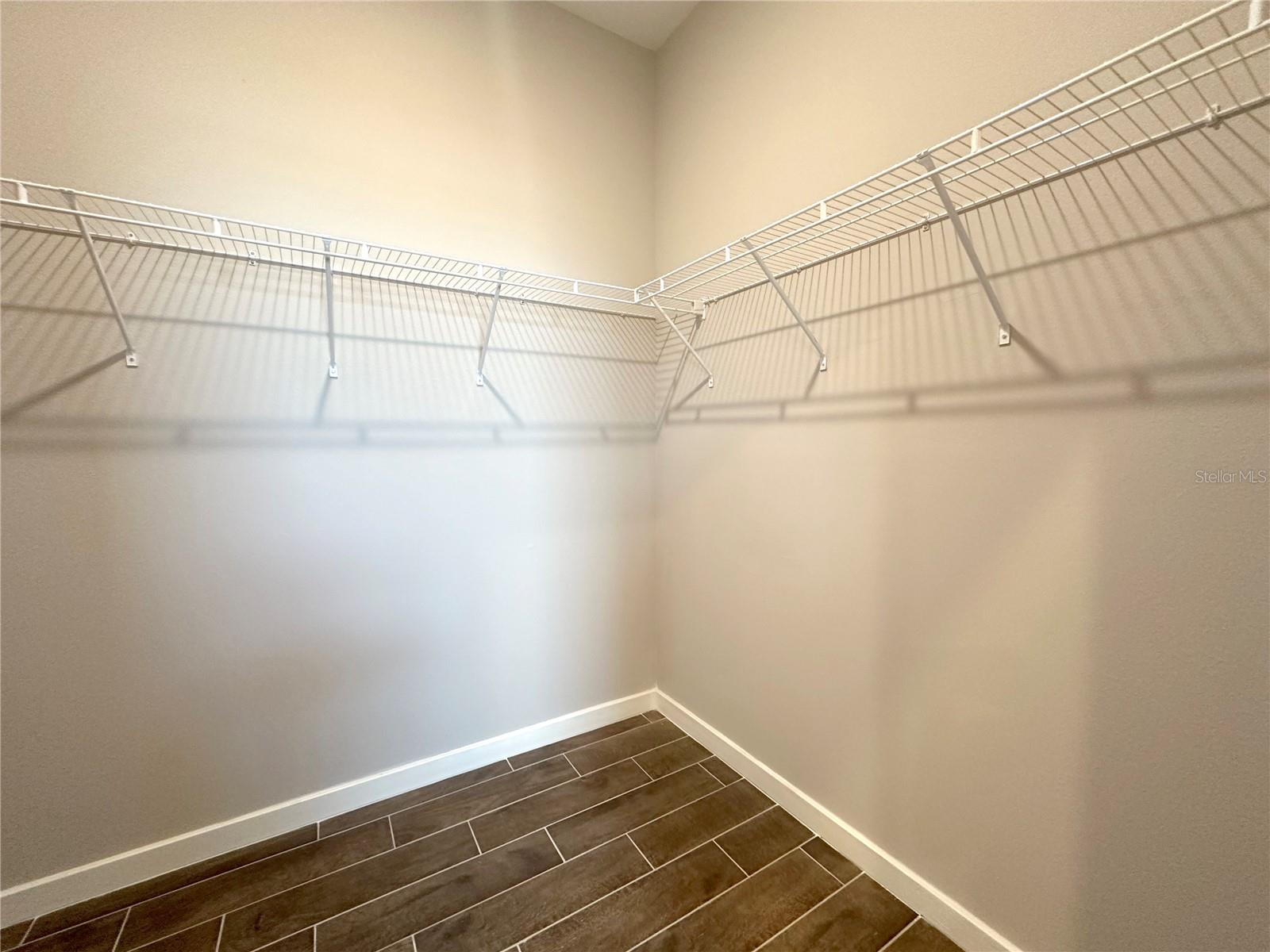 4062 SW 114TH ST, OCALA, FL, 34476