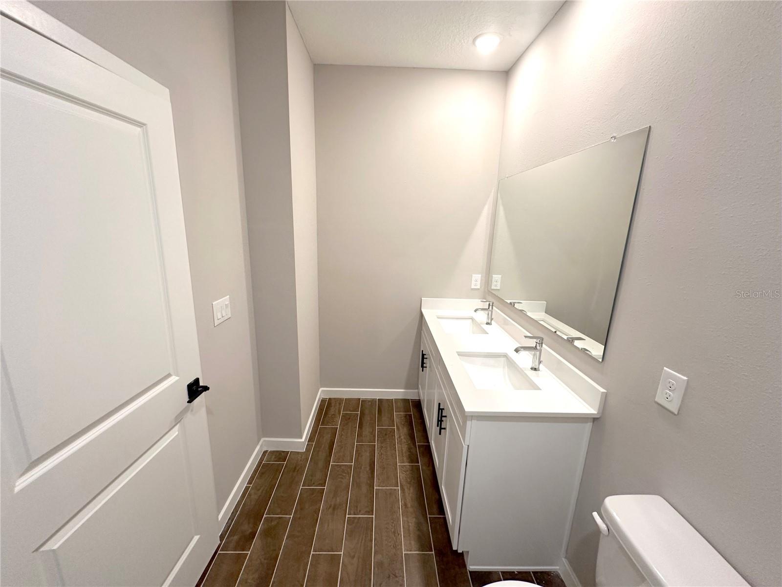4062 SW 114TH ST, OCALA, FL, 34476