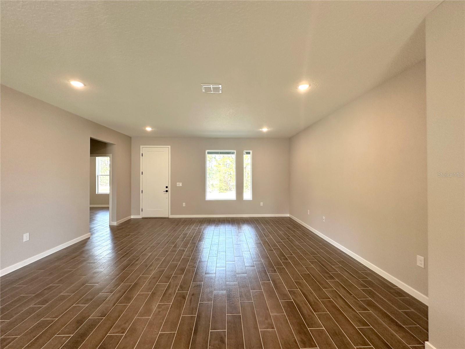 4062 SW 114TH ST, OCALA, FL, 34476