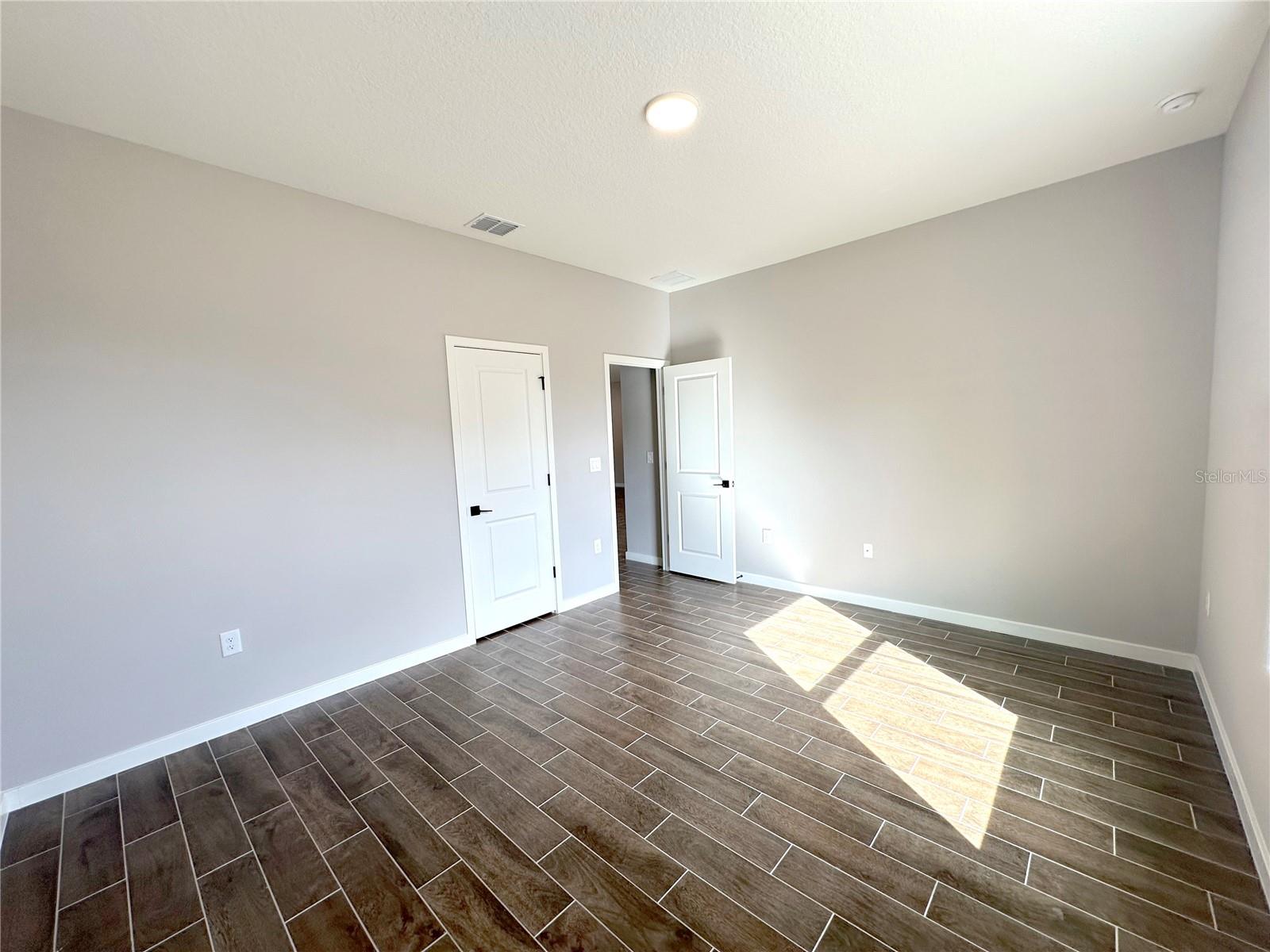 4062 SW 114TH ST, OCALA, FL, 34476