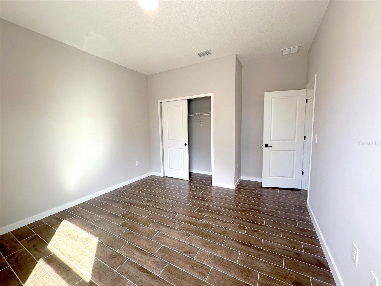 4062 SW 114TH ST, OCALA, FL, 34476