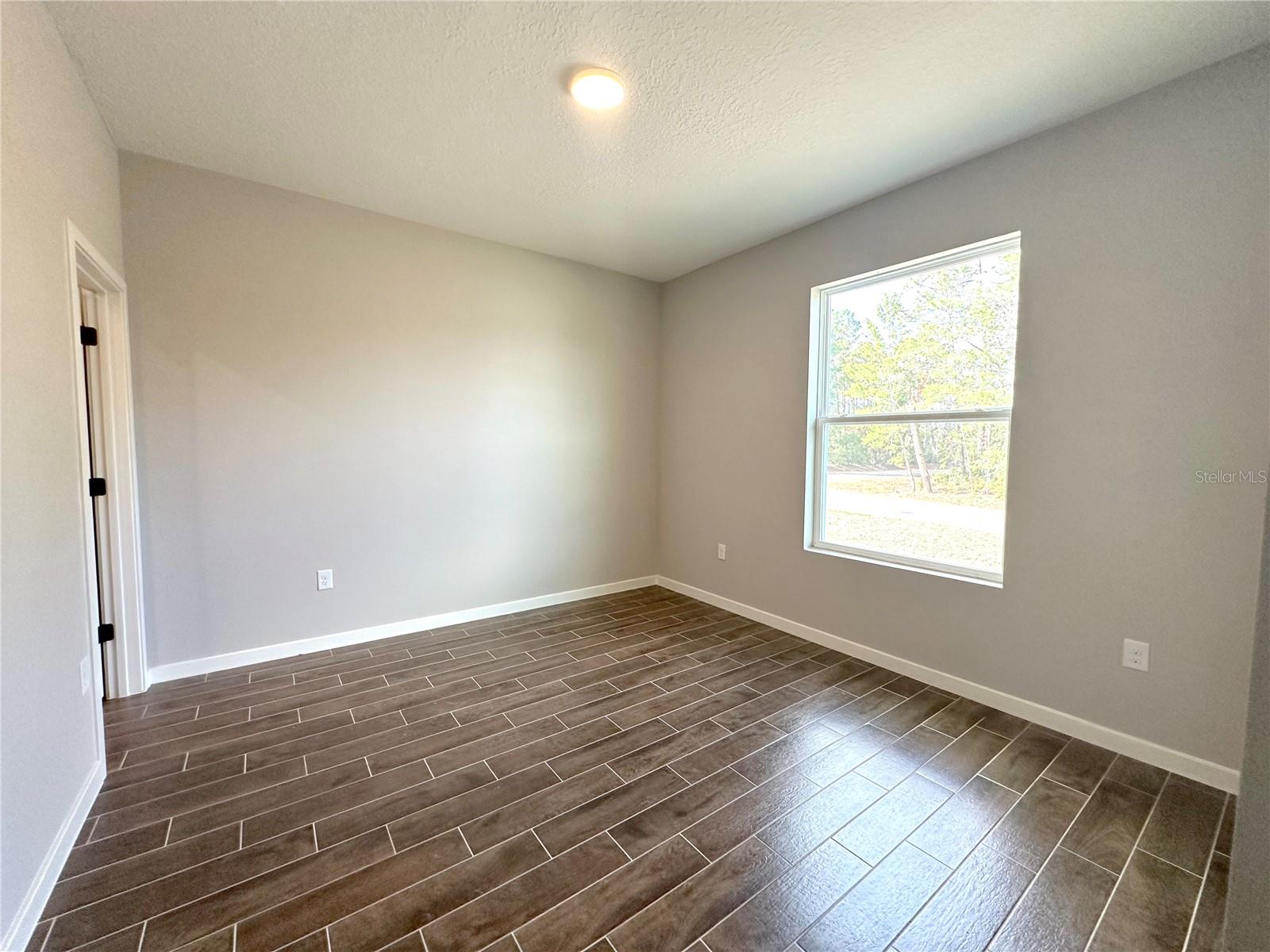 4062 SW 114TH ST, OCALA, FL, 34476